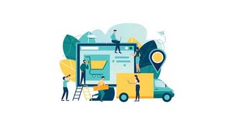 5 Ide Usaha Modal 200 Juta Paling Cepat Balik Modal.