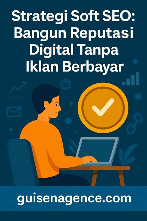 Strategi Distribusi Video untuk Mendukung SEO