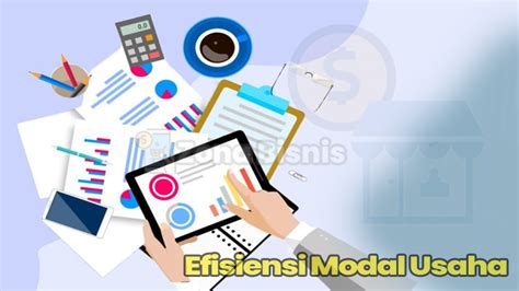 7 Ide Usaha Cepat Balik Modal Minim Risiko di 2024.