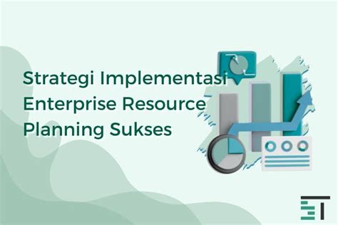 Investor berdiskusi strategi lokasi dan operasional