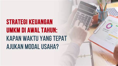 5 Ide Usaha Modal 3 Juta Terbaik yang Wajib Dicoba Pemula.