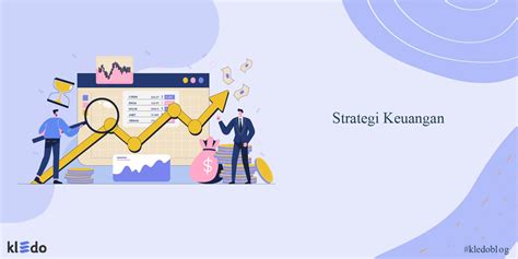 Terbukti! Ide Bisnis Modal 400 Ribu Cepat Menghasilkan Uang.