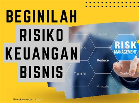 Strategi Keuangan untuk Menjaga Keberlanjutan Bisnis Muda