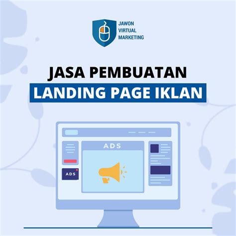 jasa-landing-page