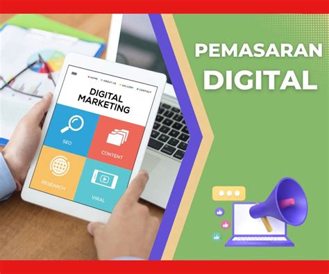 Membangun Jaringan Bisnis Tanpa Biaya