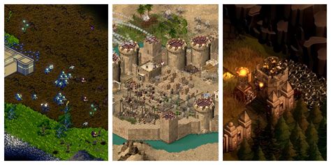 Strategic Gameplay and Learning