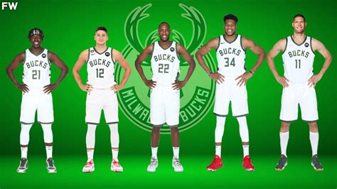 Strategic Impact Starting Lineup Image