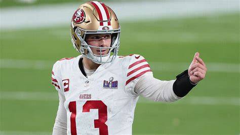 Strategic Maneuvers 49ers