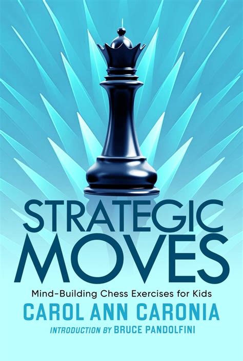 Strategic Moves for Lowering Your Rate