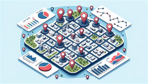 Strategic Retail Locations