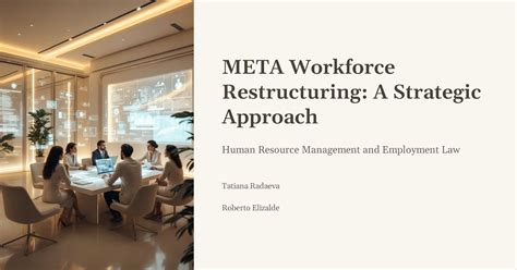 Strategic+Workforce+Restructuring:+Adapting+to+Changing+Market+Demands