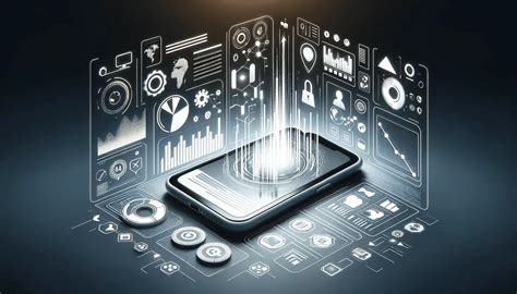 Strategic Keyword Optimization