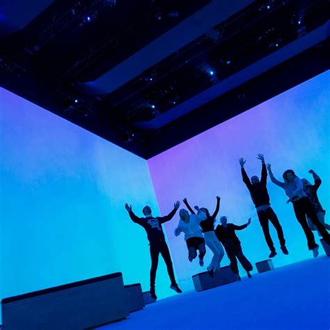 Strategically Disguise Longer Styles That Work