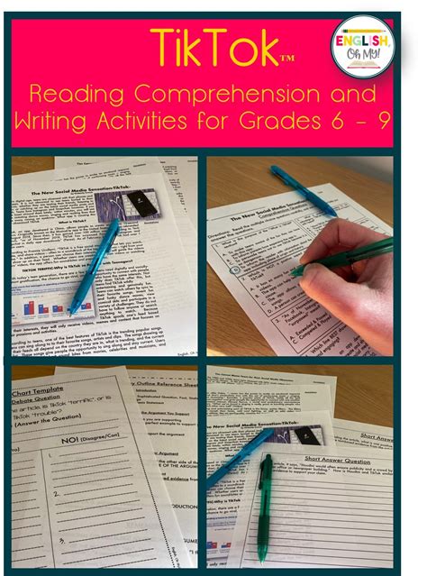 The Best Strategies For Improving Reading And Writing Skills For The English 2 Staar Test Answer Key 2023