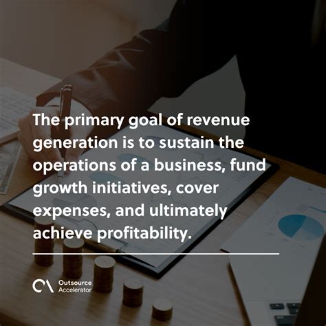 Strategies: Get Rich How Through Income Generation