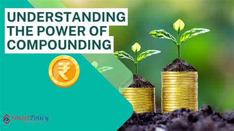 Strategies for Compounding