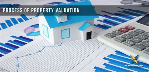 Strategies for Evaluating Property Value