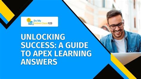 Strategies for Excelling in Apex Learning Quiz Answers