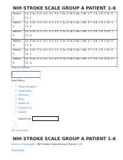 Strategies for Excelling in Wiring Diagram Challenges apex stroke test quizlet