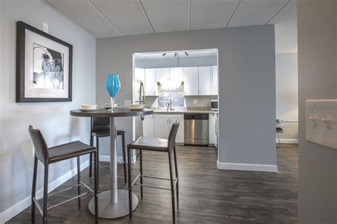 Strategies for Finding Apartments Easy To Get In