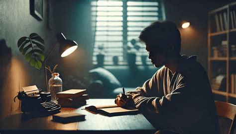 Strategies for Maintaining No Contact