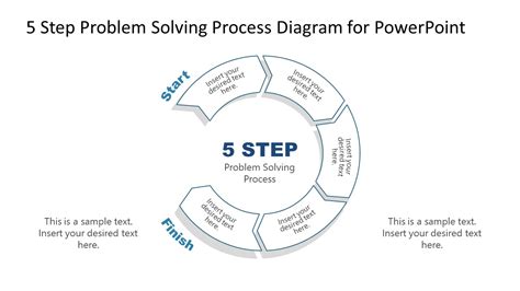 Strategies for Problem-Solving Wiring Diagram