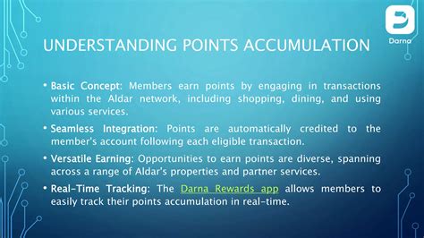 Strategies for Rapid Point Accumulation