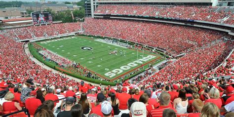 Strategies for Scoring Sold-Out Tickets