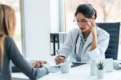 Strategies for Spreading Health