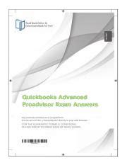 Strategies for Success in Wiring Diagram Questions