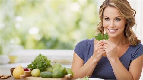 Strategies for Successful Eating and Monitoring