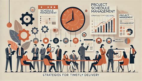 Strategies for a Timely Approach