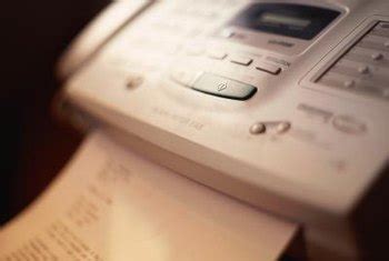 Strategies for managing fax transmission time in a busy office