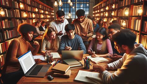 Strategies to Boost Your Application