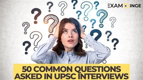 Strategies to Prepare for UPSC Interview Questions