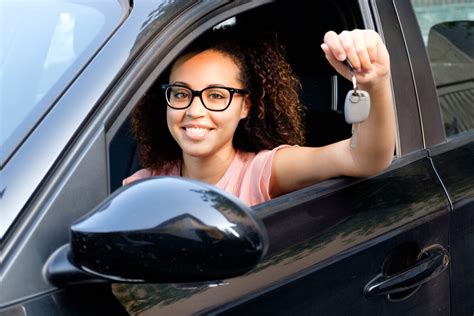 Saving money on car insurance for young drivers