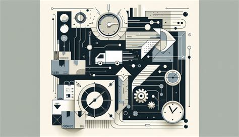 Strategizing Your Dashes: Timing and Location