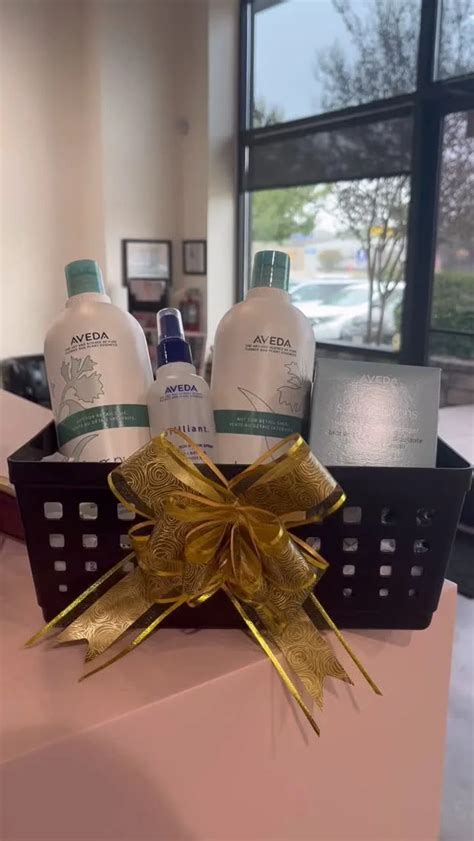 Blending Gray vs. Full Coverage