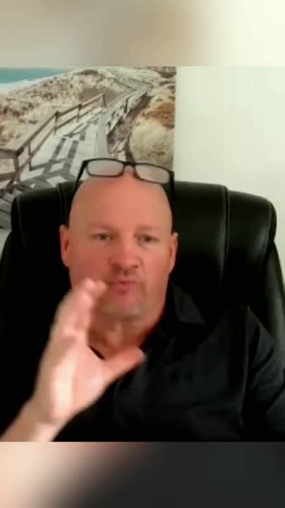 Strategy 2: Dealing with Valid Negative Items