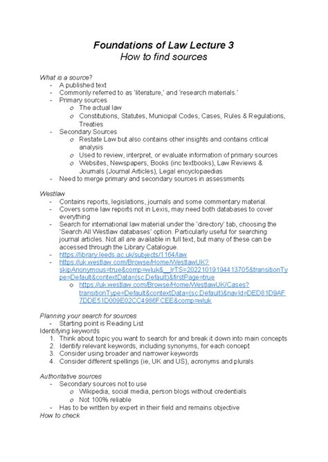 Strategy 3: Utilizing Free Legal Resources