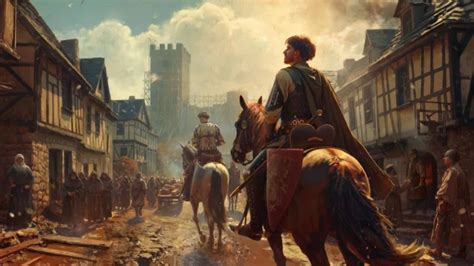 Strategy Games That Test Your Wit