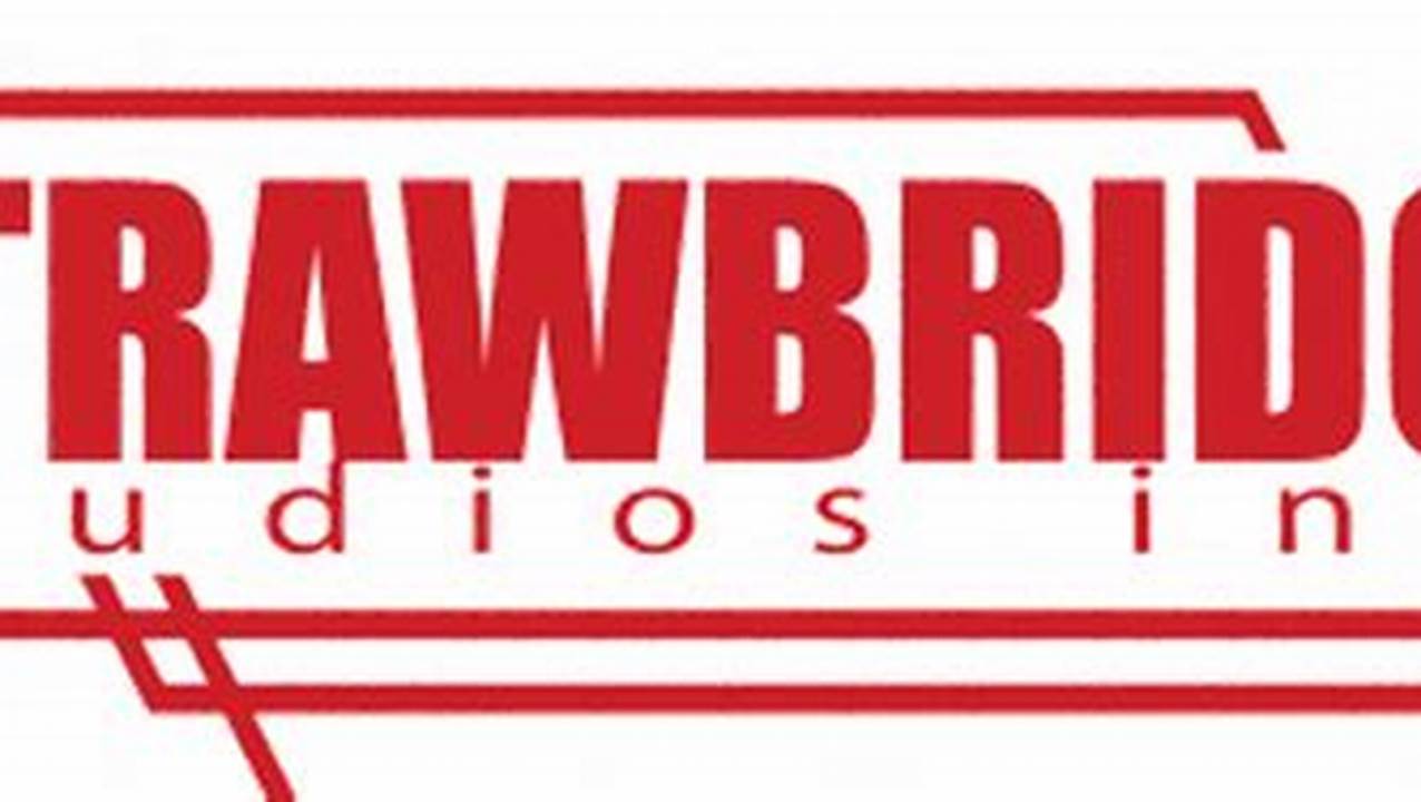 Strawbridge Discount Code 2024