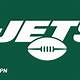 Stream Ny Jets Game Free