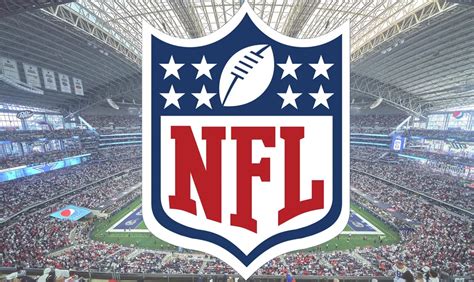 Stream 49ers Game Free Online