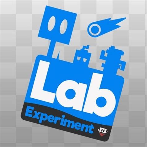 Stream Abra Sounds | Listen to Lab Experiment OST playlist online 