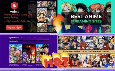 Stream Anime Online Reddit