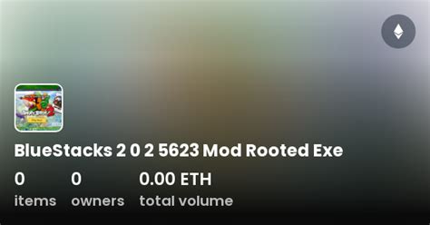 Stream BlueStacks 2 0 2 5623 Mod Rooted Exe ##VERIFIED## by 