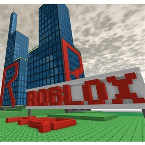 Stream Happy Home in Robloxia by Some Guy Stuck In Old Roblox 