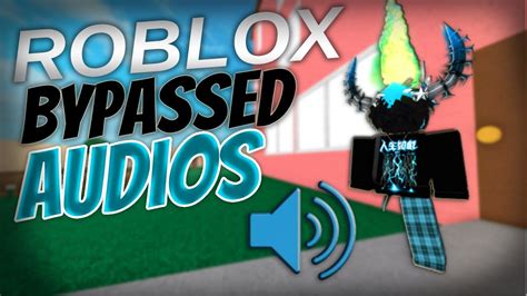 Stream My first roblox bypassed audio attempt 8D by DxvilSnipes 