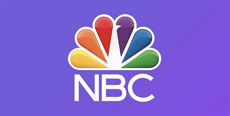 Stream NBC Live TV